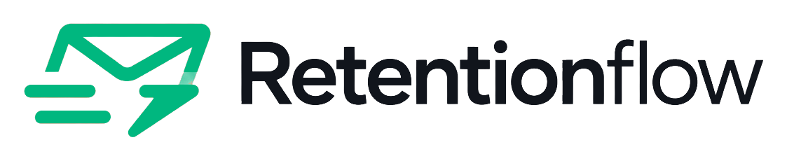 Retentionflow