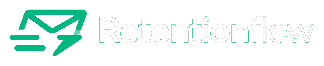 Retentionflow